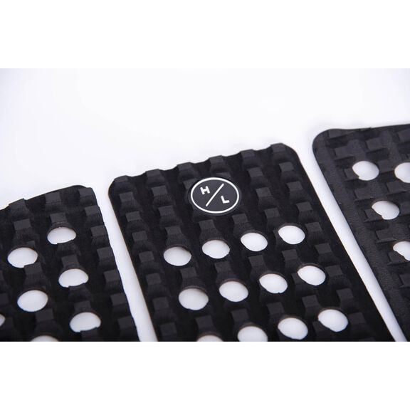 Oversize Wakesurf Front Traction Pad image number 1