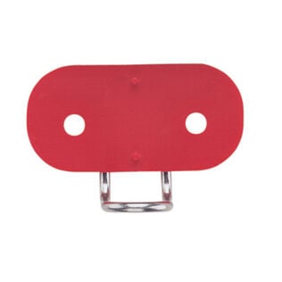 Micro Wire Fairlead
