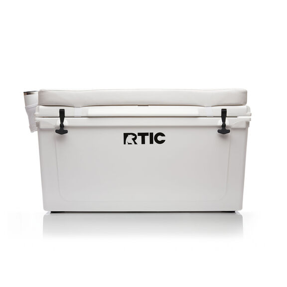 Cushion for 145 Quart Hard Cooler image number 0