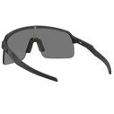 Sutro Lite Sunglasses image number 5