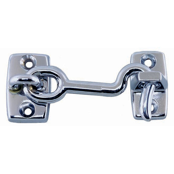 PERKO&reg; Cabin Door Hook image number 0