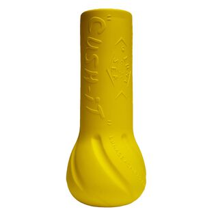 Big Game "Cush-it" Floating Rod Butt Cushion
