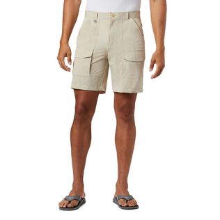 Men's Permit&trade; III Shorts