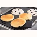 One Zone Griddle image number 2