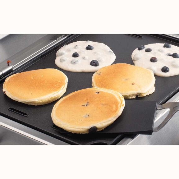 One Zone Griddle image number 2