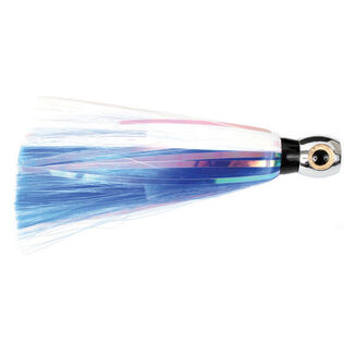 Sea Star Flasher Jet Head Lure, 6 3/4"
