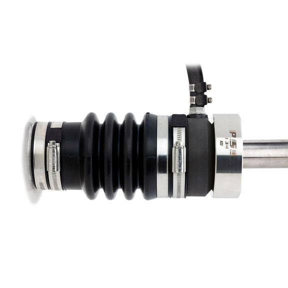 PSS Type A Shaft Seal for 3" Shaft and 5" Stern Tube image number 2
