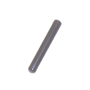 18-4036-9 Needle Bearing Piston End for Mercury/Mariner Outboard Motors, Qty. 200