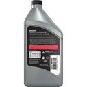 Quicksilver TC-W3 2 Stroke Conventional Marine Engine Oil, 1 Pint image number 1
