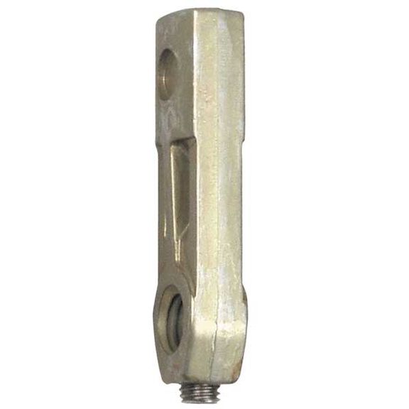 Threaded Straight Cam Bar image number 0