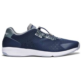 Men's Cyphon Sea Sport Shoes