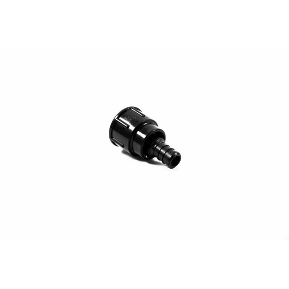1/2" Barb x 3/4" Ballcock Adapter image number 0