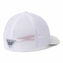 Men's PFG Mesh&trade; Ball Cap image number 1