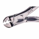 Crimpers - Eco image number 6