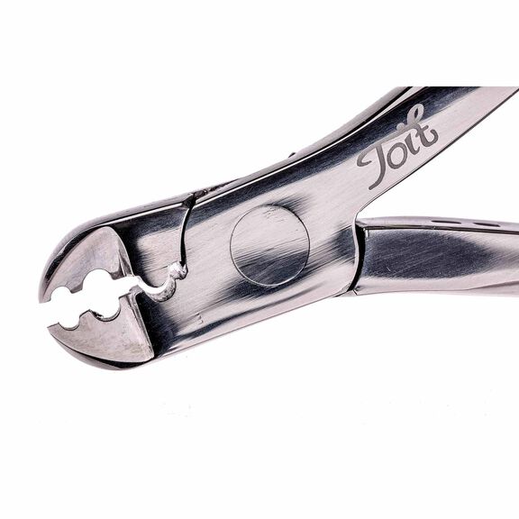 Crimpers - Eco image number 6