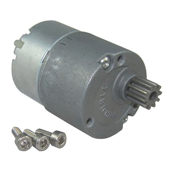 RCL Spot Light Motor Kit image number 1