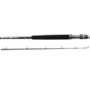 7' Darkwater Spinning Rod, Heavy Power image number 1