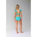 Women's Hipster Bikini Bottom image number 6
