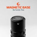 Slyde King 1K 1,000 Lumen Work Light image number 4