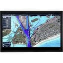 Furuno NavNet TZtouchXL Multifunction Multi-Touch Display - 24" image number 1
