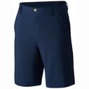 Men's PFG Grander Marlin&trade; II Offshore Shorts image number 0