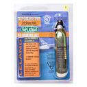 24 Gram Inflatable PFD Rearming Kit with Bayonet, Automatic image number 0