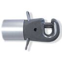 UTS-450-UGPS Pole UTS Inboard End Fitting image number 0