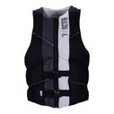 Men's Logic HRM Vest image number 0