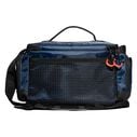 3600 Smallmouth Tackle Bag image number 4