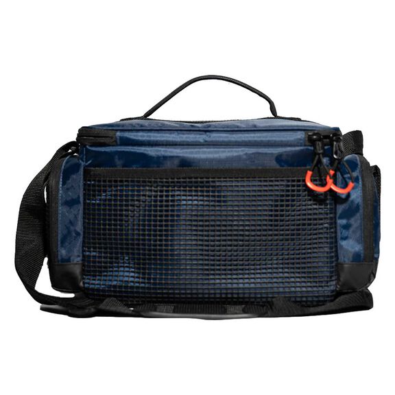 3600 Smallmouth Tackle Bag image number 4