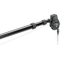 Uni-Troll 10 STX Manual Downrigger image number 2
