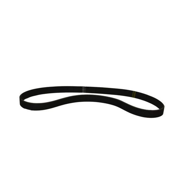 J10 Serpentine Belts image number 0