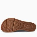 Men's Santa Ana Flip-Flop Sandals image number 3