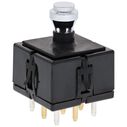 Replacement Directional Switch for Model 60020-Series 135 Searchlight image number 1