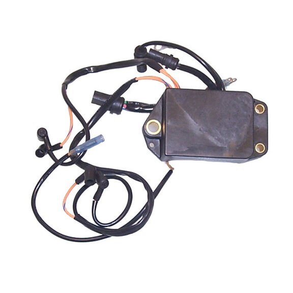18-5771 Power Pack for Johnson/Evinrude Outboard Motors image number 0