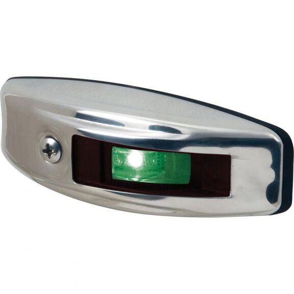 Perko LED Side Lights image number 1