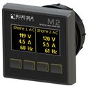 M2 AC Multimeter image number 0