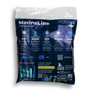 Marine Line 8" Double Sided Thread on Twisted Wool Pad image number 3