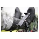 Quick-Grip&trade; Waterproof Wireless Charging Suction Cup Mount image number 7