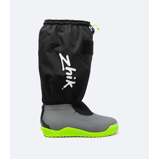 Seaboot 900&nbsp;