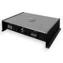 Wet Sounds SYN-DX2 2 Channel Class D Power Marine Amplifier image number 2