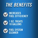 STA-BIL 360&deg; Marine Ethanol Treatment & Stabilizer, 16 oz. image number 2