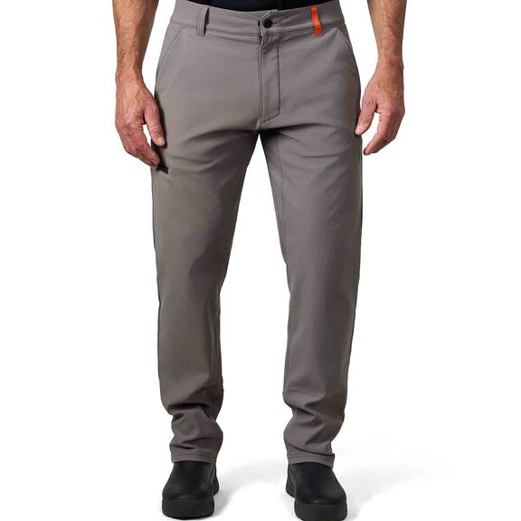 Men's Kryall Pants image number 0