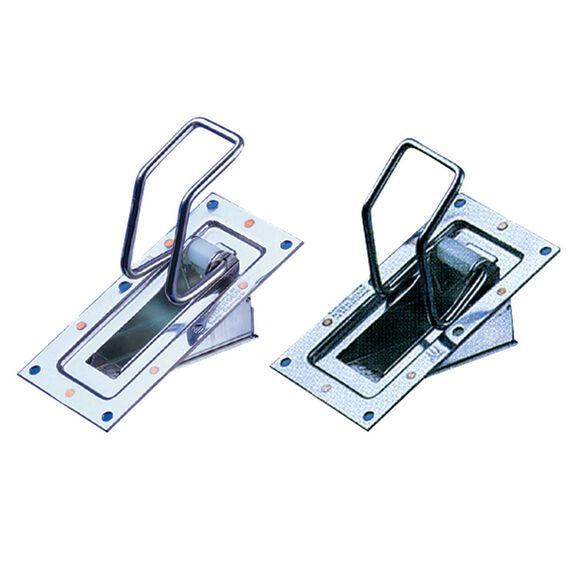 Super Medium Automatic Bailer image number 0