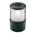 PERKO&reg; Base Mount White Stern Navigation Light image number 0