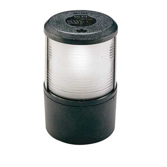 PERKO&reg; Base Mount White Stern Navigation Light image number 0