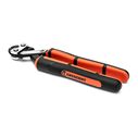 8 1/2" Wire Rope & Cable Cutter image number 2