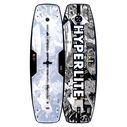 134 Murray Pro Wakeboard image number 0