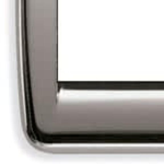 Vimar Idea Cover Plate image number 0