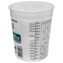 Mix & Measure Cups image number 1